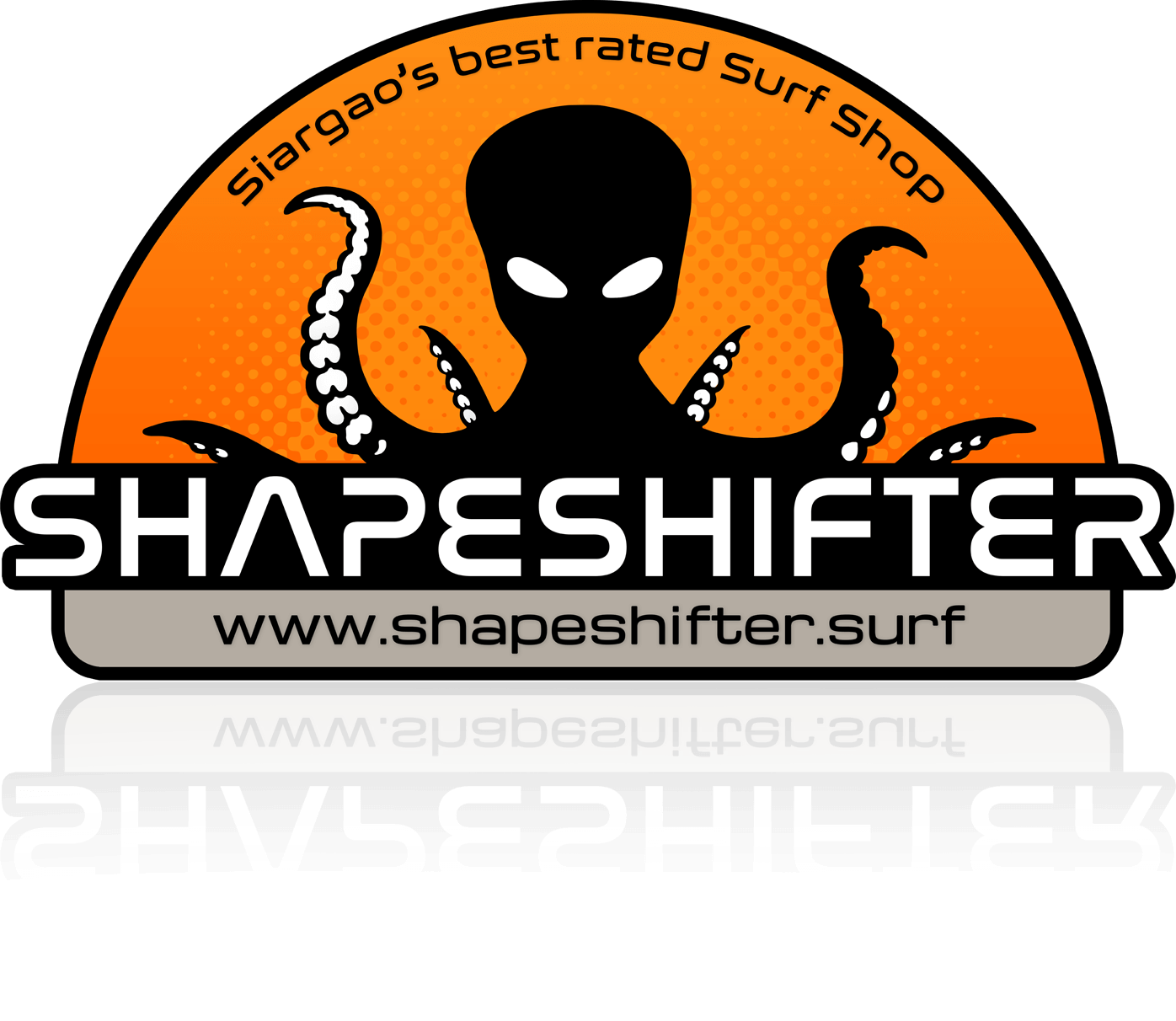 shapeshifter-surfshop-siargao